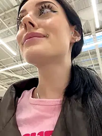 Melissa_crazy