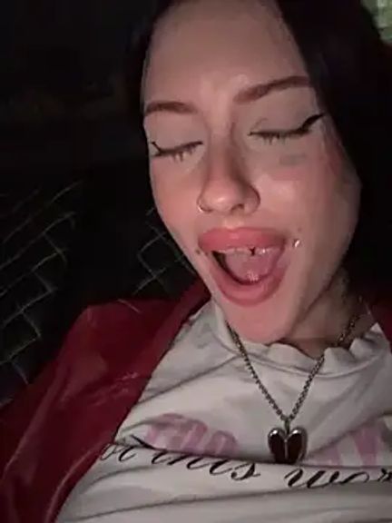Melissa_crazy