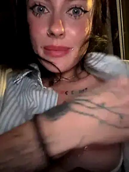 Melissa_crazy