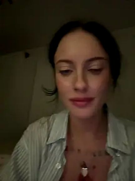 Melissa_crazy