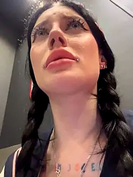 Melissa_crazy