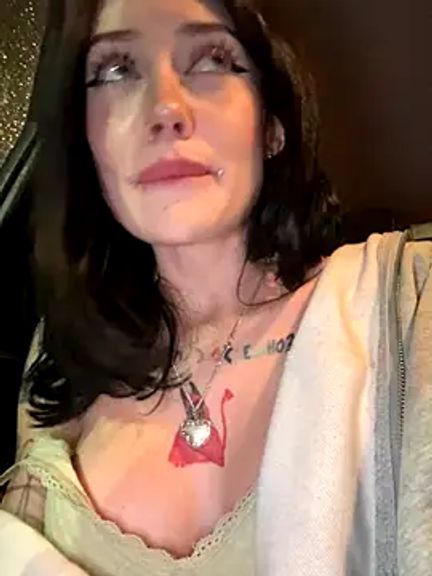 Melissa_crazy