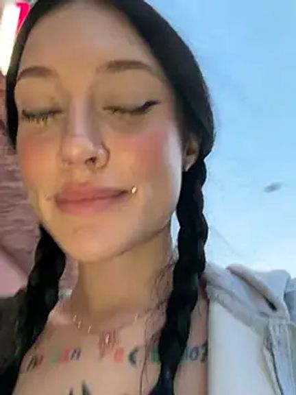 Melissa_crazy