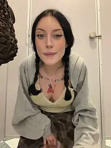 Melissa_crazy