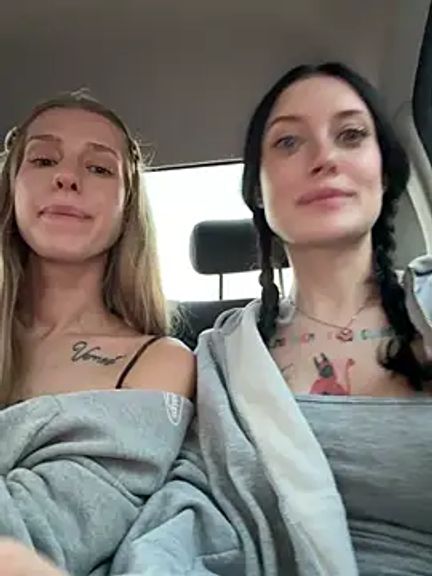 Melissa_crazy