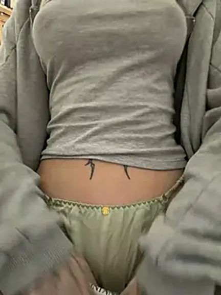 Melissa_crazy