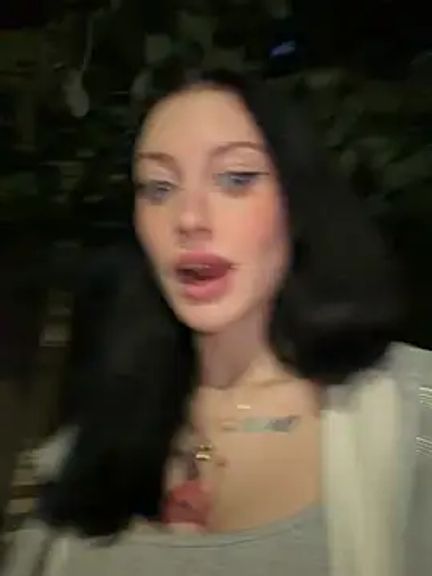 Melissa_crazy