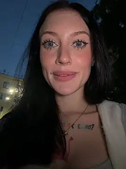 Melissa_crazy