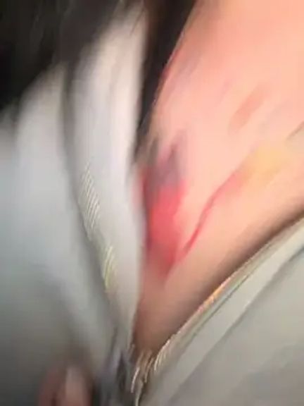 Melissa_crazy