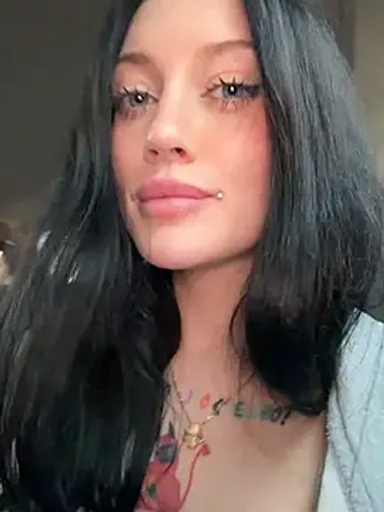 Melissa_crazy