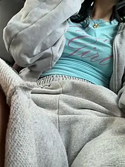 Melissa_crazy