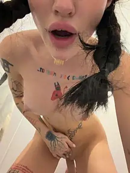 Melissa_crazy