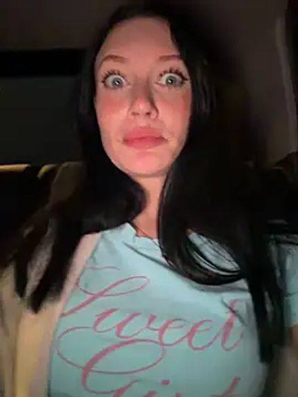 Melissa_crazy