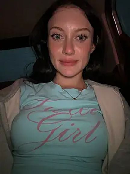 Melissa_crazy