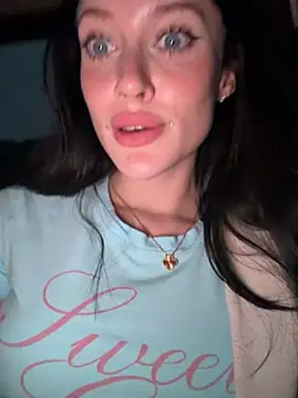 Melissa_crazy