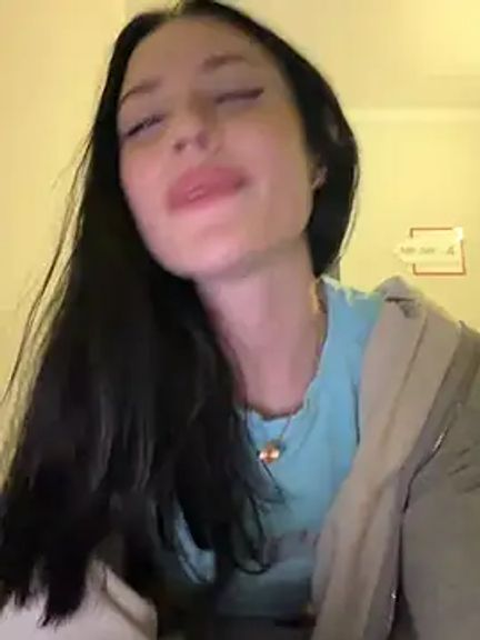 Melissa_crazy