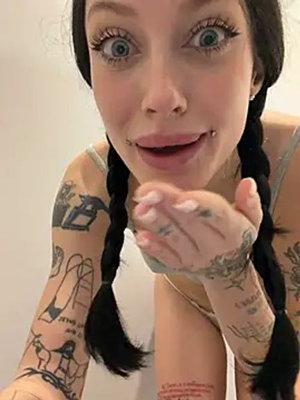 Melissa_crazy
