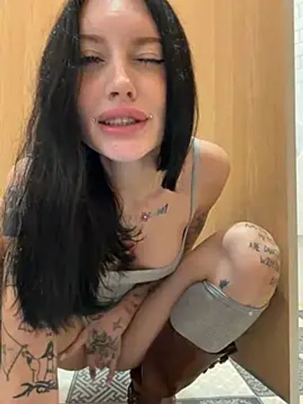 Melissa_crazy