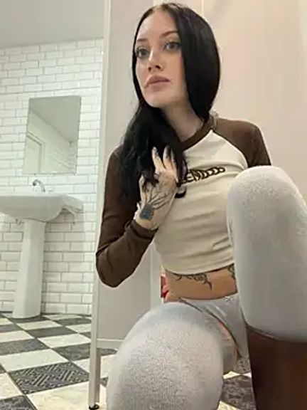 Melissa_crazy