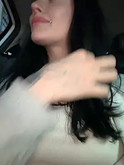Melissa_crazy