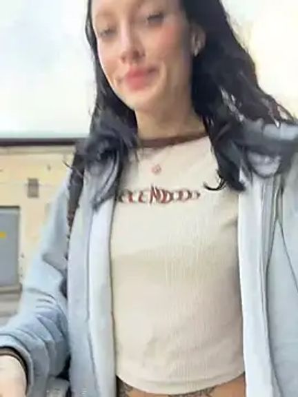Melissa_crazy