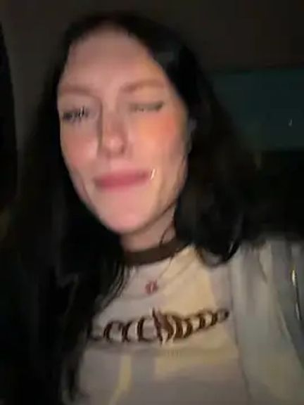 Melissa_crazy