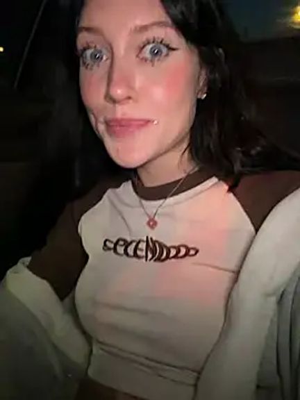 Melissa_crazy