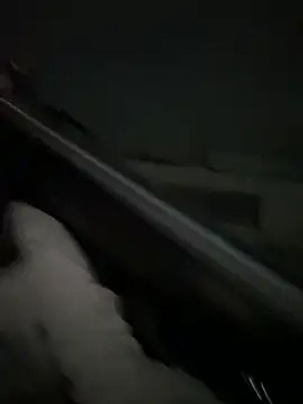 Melissa_crazy