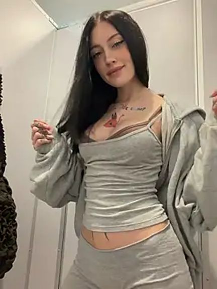 Melissa_crazy
