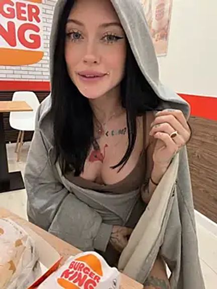 Melissa_crazy