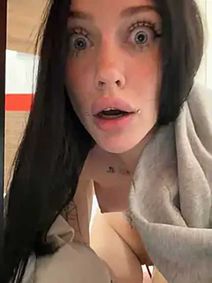 Melissa_crazy