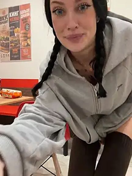 Melissa_crazy