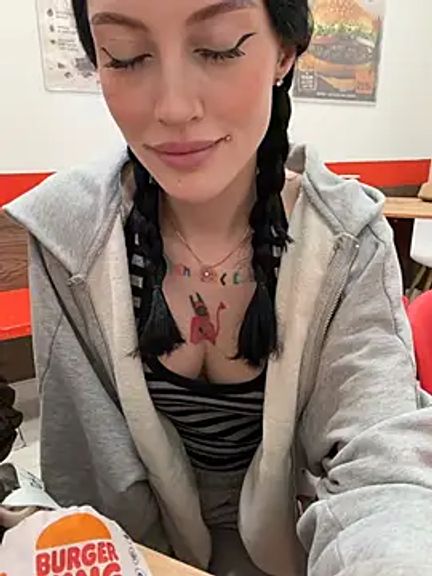 Melissa_crazy