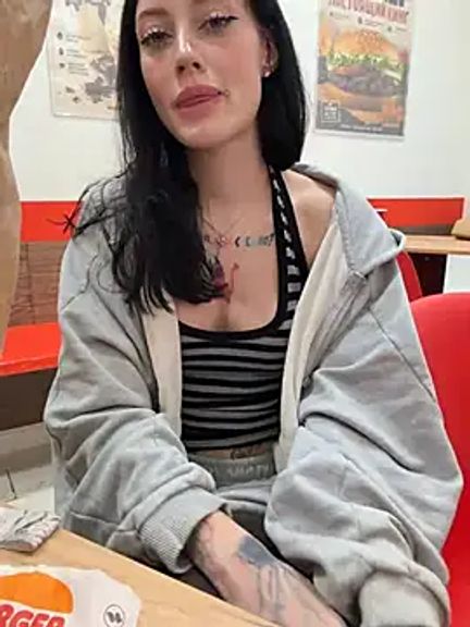Melissa_crazy