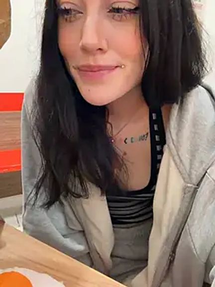 Melissa_crazy