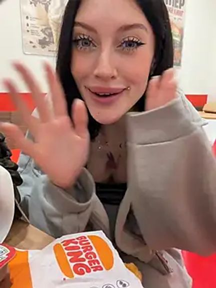 Melissa_crazy