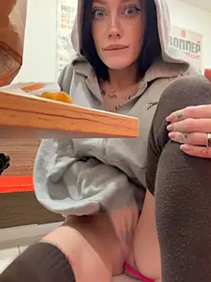 Melissa_crazy