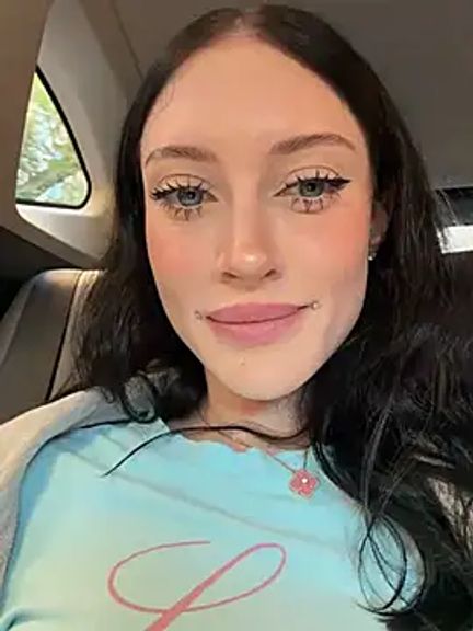 Melissa_crazy