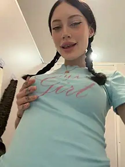 Melissa_crazy