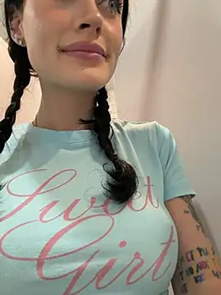 Melissa_crazy