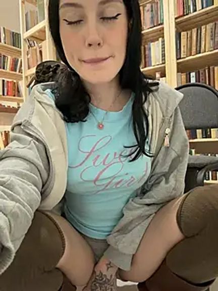 Melissa_crazy