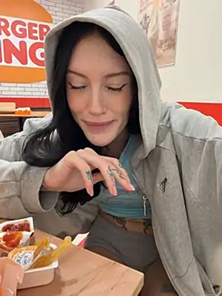 Melissa_crazy