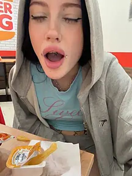Melissa_crazy