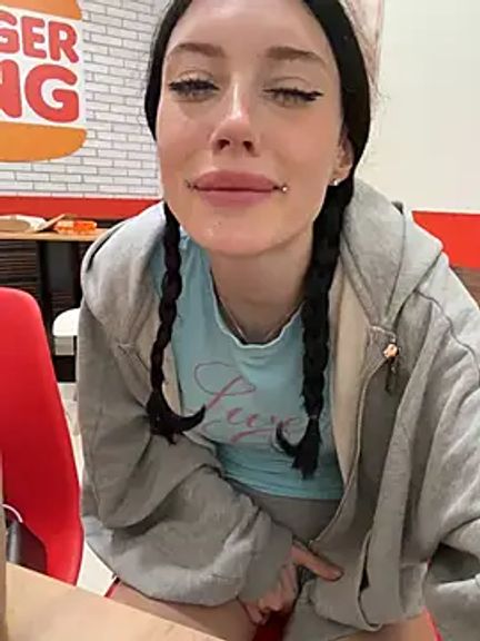 Melissa_crazy