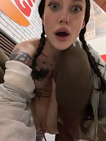 Melissa_crazy