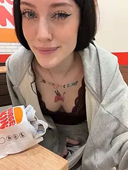 Melissa_crazy
