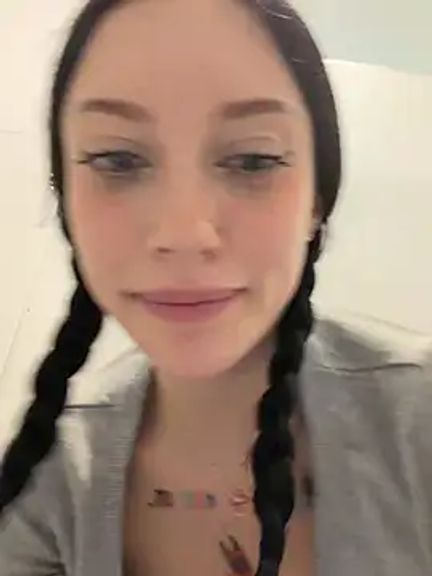 Melissa_crazy