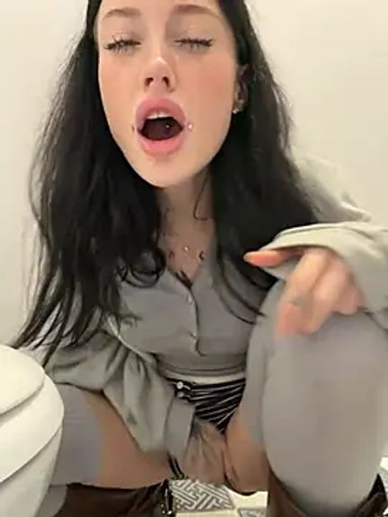 Melissa_crazy