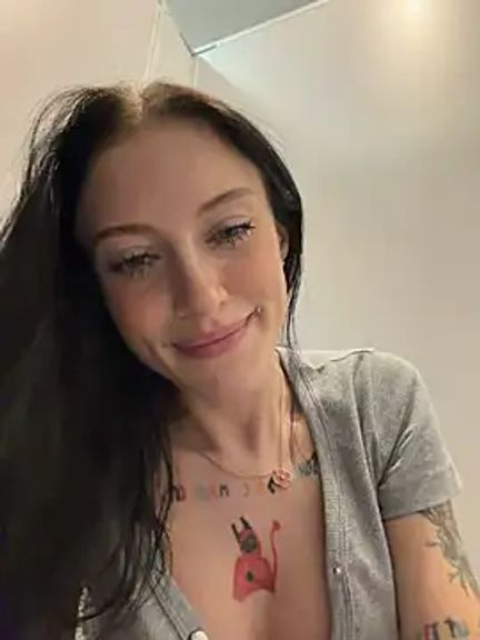 Melissa_crazy