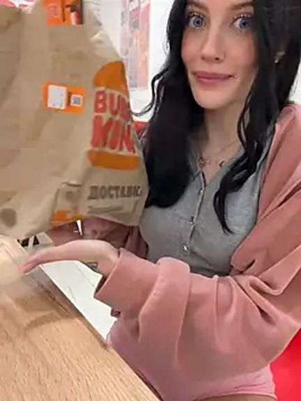Melissa_crazy
